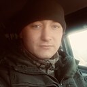 Знакомства: Саша, 34 года, Феодосия