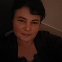 Знакомства: Нина, 48 лет, Полтава