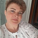 Знакомства: Нина, 48 лет, Полтава