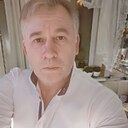 Знакомства: Андрей, 55 лет, Санкт-Петербург