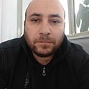 Знакомства: Тами, 40 лет, Саратов