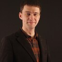 Знакомства: Александр, 29 лет, Владивосток