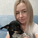 Знакомства: Екатерина, 42 года, Санкт-Петербург