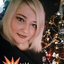 Знакомства: Екатерина, 48 лет, Луганск