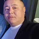 Знакомства: Ерлан, 42 года, Костанай