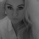 Знакомства: Татьяна, 42 года, Пенза