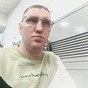 Знакомства: Немец, 39 лет, Талдыкорган