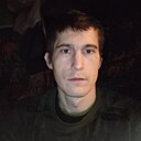 Знакомства: Алексей, 36 лет, Белгород