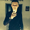 Знакомства: Сергей, 28 лет, Тула