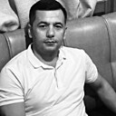 Знакомства: Фархат, 37 лет, Казань