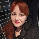 Знакомства: Татьяна, 37 лет, Мядель