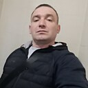 Знакомства: Саша, 39 лет, Киев