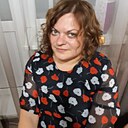 Знакомства: Катя, 39 лет, Липецк