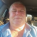 Знакомства: Толя, 61 год, Тимашевск