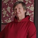 Знакомства: Нина, 59 лет, Оренбург