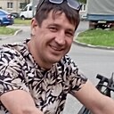 Знакомства: Александр, 37 лет, Чебоксары