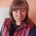Знакомства: Анна, 41 год, Белогорск