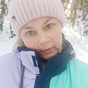 Знакомства: Татьяна, 49 лет, Киров