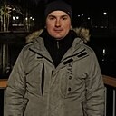 Знакомства: Михаил, 37 лет, Ликино-Дулево