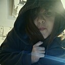 Знакомства: Валентина Шилова, 36 лет, Великий Новгород