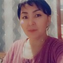 Знакомства: Айша, 45 лет, Шымкент