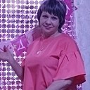 Знакомства: Ирина, 54 года, Урюпинск