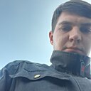 Знакомства: Максим, 27 лет, Сальск