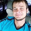 Знакомства: Николай, 39 лет, Ставрополь