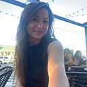 Знакомства: Анна, 40 лет, Славянск-на-Кубани