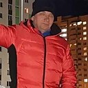 Знакомства: Сёма Северский, 58 лет, Краснодар