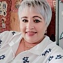 Знакомства: Ника, 58 лет, Оренбург