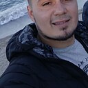 Знакомства: Roman, 31 год, Варшава