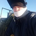 Знакомства: Дмитрий, 35 лет, Самара