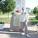 Знакомства: Сергей, 38 лет, Салават