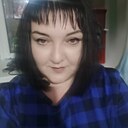 Знакомства: Наталья, 37 лет, Липецк