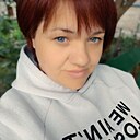 Знакомства: Ана, 46 лет, Кишинев