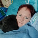 Знакомства: Светлана, 34 года, Владивосток