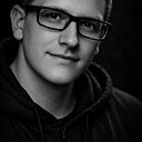 Знакомства: Александр, 32 года, Слоним