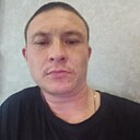 Знакомства: Alexej, 36 лет, Йошкар-Ола