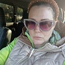 Знакомства: Светлана Алексан, 41 год, Темрюк