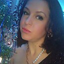 Знакомства: Ольга, 35 лет, Воронеж