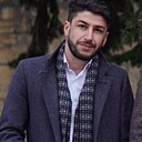 Знакомства: Зам, 36 лет, Ставрополь