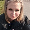 Знакомства: Алёна, 32 года, Новоалтайск