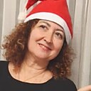Знакомства: Виолетта, 55 лет, Новороссийск