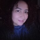 Знакомства: Виолетта, 55 лет, Новороссийск