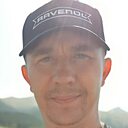 Знакомства: Dmitrii, 34 года, Бишкек