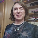 Знакомства: Павел, 52 года, Судак