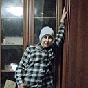 Знакомства: Танюшка, 46 лет, Орехов