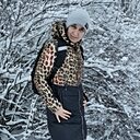 Знакомства: Танюшка, 46 лет, Орехов