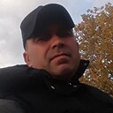 Знакомства: Саня, 36 лет, Северодвинск